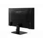 MSI PRO MP242DE E14A 23,8 colio Full HD IPS monitorius su 75Hz, 1ms, HDMI, DisplayPort, VGA, garsiakalbiais