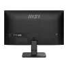 MSI PRO MP251 E2 24,5 colio Full HD IPS monitorius 120Hz 1ms