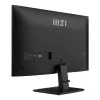 MSI PRO MP251 E2 24,5 colio Full HD IPS monitorius 120Hz 1ms