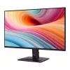 MSI PRO MP251 E2 24,5 colio Full HD IPS monitorius 120Hz 1ms