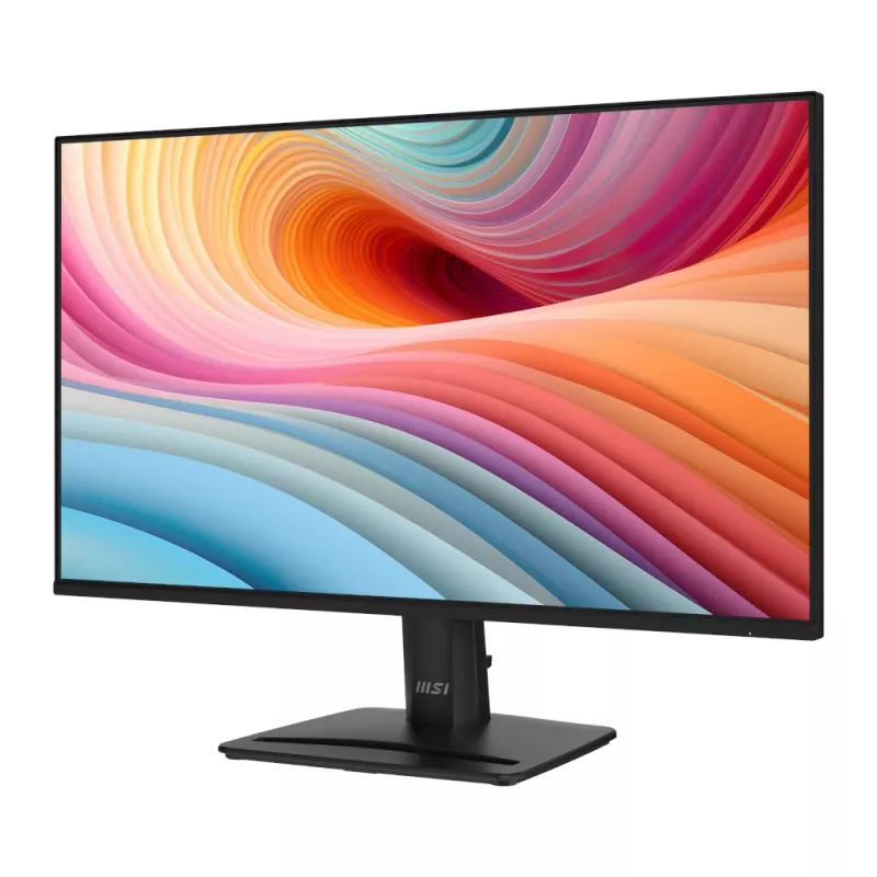 MSI PRO MP251 E2 24,5 colio Full HD IPS monitorius 120Hz 1ms