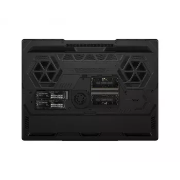 MSI Raider 16 HX B2WH-211PL žaidimų nešiojamasis kompiuteris - Intel Core Ultra 7 251HX, 16GB DDR5, 1TB SSD, GeForce RTX 5070 Ti 12GB, 16 inch QHD+ 240Hz IPS, Windows 11 Home, Core Black