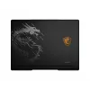 MSI Raider 16 HX B2WH-237XPL žaidimų nešiojamasis kompiuteris, 16 colių QHD+ 240Hz, Intel Core Ultra 7 251HX, 16GB DDR5, 1TB SSD, GeForce RTX 5070 Ti 12GB, be OS