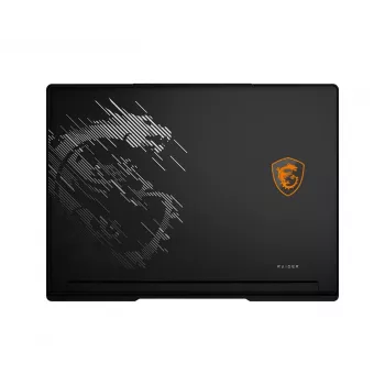 MSI Raider 16 HX B2WH-237XPL žaidimų nešiojamasis kompiuteris, 16 colių QHD+ 240Hz, Intel Core Ultra 7 251HX, 16GB DDR5, 1TB SSD, GeForce RTX 5070 Ti 12GB, be OS