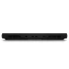MSI Raider 16 Max HX B2WJ-038NL Žaidimų nešiojamas kompiuteris, Intel Core Ultra 9 290HX Plus, 32GB DDR5, 1TB SSD, RTX 5090, 16 inch QHD+, Windows 11 Home, juodas