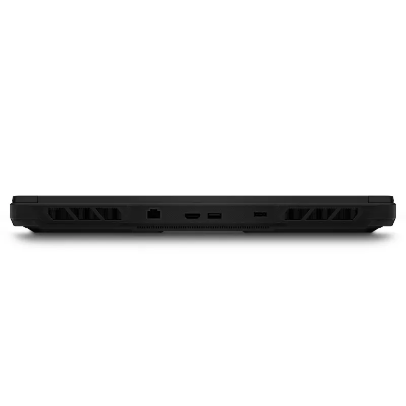 MSI Raider 16 Max HX B2WJ-038NL Žaidimų nešiojamas kompiuteris, Intel Core Ultra 9 290HX Plus, 32GB DDR5, 1TB SSD, RTX 5090, 16 inch QHD+, Windows 11 Home, juodas