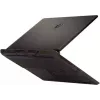 MSI Vector 17 HX AI A2XWHG-041 žaidimų nešiojamasis kompiuteris, Intel Core Ultra 9 185H, 32GB DDR5 RAM, 1TB NVMe SSD, 17.3 inch WQXGA 240Hz, NVIDIA GeForce RTX 4070, Windows 11 Home, Core Black