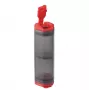 MSR Alpine Salt & Pepper prieskonių indas