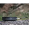MSR Ceramic Skillet Camping Pan