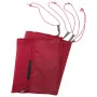 MSR Footprint Universal 1 Person Tent Regular