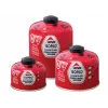 MSR IsoPro 450g dujų balionėlis