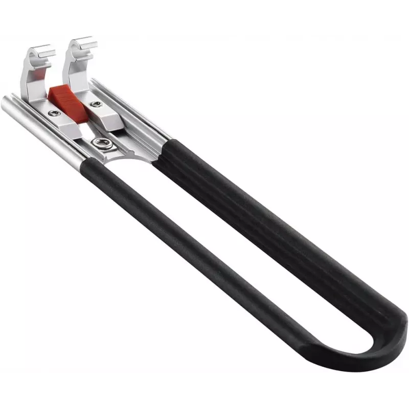 MSR Talon Pot Handle