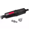 MSR Thru-Link InLine Microfilter Water Filter