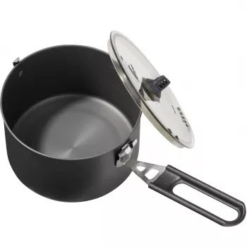 MSR Trail Lite 1.3L Cookware