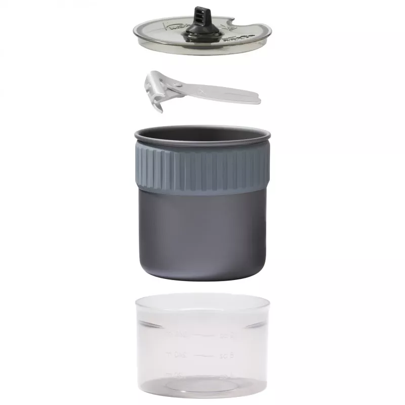 MSR Trail Mini Duo Katadyn vandens filtras