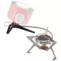 MSR WindPro™ II dujinė viryklė
