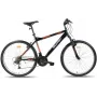MTB Dviratis 26 Cremona 21SP Shimano