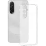MTM TPU silikoninis permatomas dangtelis, skirtas Samsung Galaxy A37 5G (SM-A376F) 112105