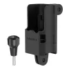 Daugiafunkcis adapteris Sunnylife, skirtas DJI Osmo Pocket 3