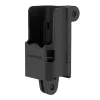 Daugiafunkcis adapteris Sunnylife, skirtas DJI Osmo Pocket 3