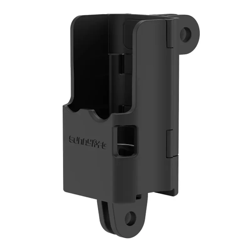 Daugiafunkcis adapteris Sunnylife, skirtas DJI Osmo Pocket 3