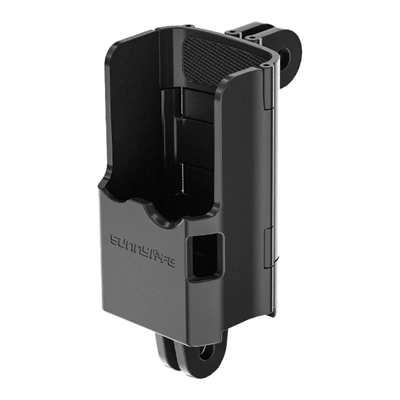 Daugiafunkcis adapteris Sunnylife, skirtas DJI Osmo Pocket 3