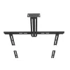 Multibrackets M Universal Soundbar laikiklis ir kameros laikiklis Medium