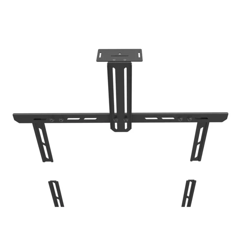 Multibrackets M Universal Soundbar laikiklis ir kameros laikiklis Medium