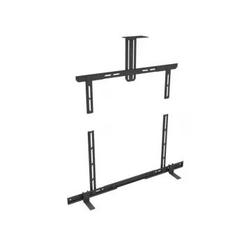 Multibrackets M Universal Soundbar laikiklis ir kameros laikiklis Medium