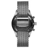 MVMT vyriškas D-MV01-S2 kvarcinis laikrodis 38mm