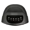 N-Gear nešiojamas Bluetooth garsiakalbis LGP4Studio 30 W belaidis ryšys juodas