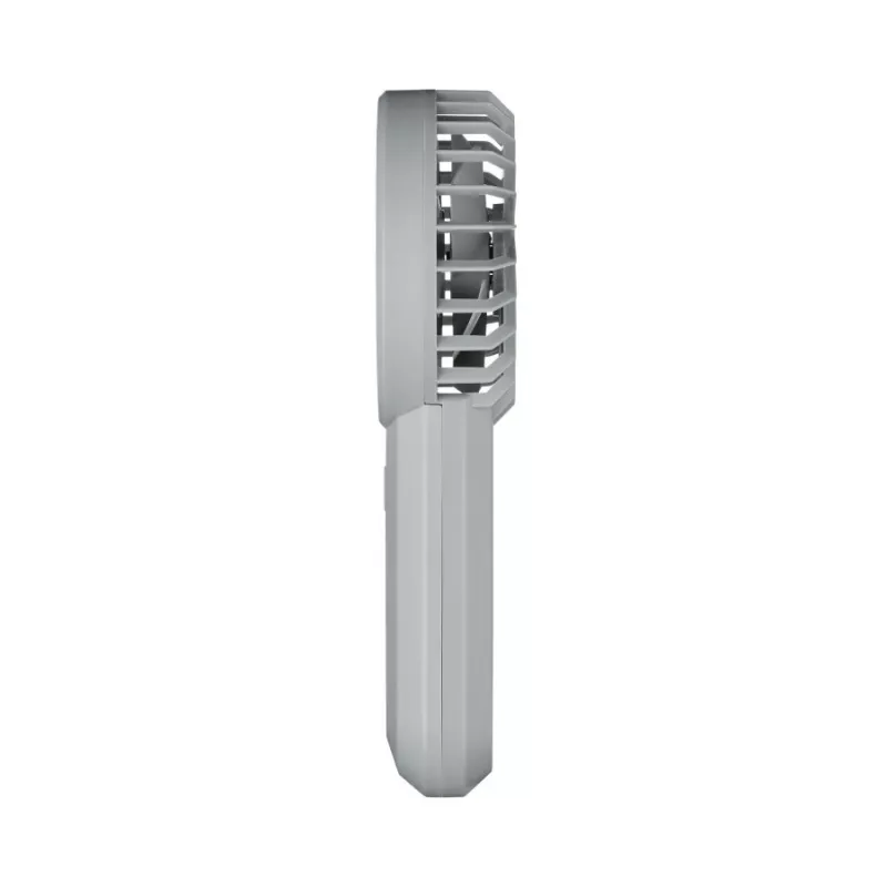 N'OVEEN NOVEEN F220 USB įkraunamas rankinis ventiliatorius