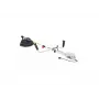NAC elektrinis žoliapjovė 1400W 42cm