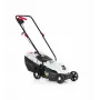 NAC Electric Lawn Mower 1300W 32cm LE13-32-PB-C