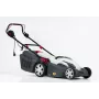 NAC Electric Lawn Mower 1800W LE18-42PB-KC 42cm
