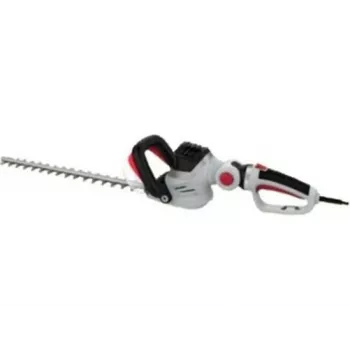 NAC Hedge Trimmer 600W 51cm Swivel Handle