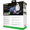 NACON RIG 300HX Gaming Headset for Xbox, White