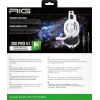 NACON RIG 300HX Gaming Headset for Xbox, White