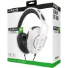 NACON RIG 300HX Gaming Headset for Xbox, White