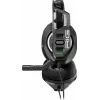 NACON RIG 300HX Gaming Headset, skirta Xbox, laidinis, juoda