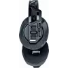 NACON RIG 600 PRO HS belaidės žaidimų ausinės 2.4GHz/Bluetooth 5.1, 40mm, 24h baterija, juodos
