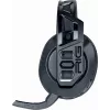 NACON RIG 600 PRO HS belaidės žaidimų ausinės 2.4GHz/Bluetooth 5.1, 40mm, 24h baterija, juodos