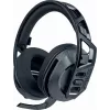 NACON RIG 600 PRO HS belaidės žaidimų ausinės 2.4GHz/Bluetooth 5.1, 40mm, 24h baterija, juodos