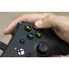 NACON XBXEVOL-X valdiklis laidinis Xbox Series