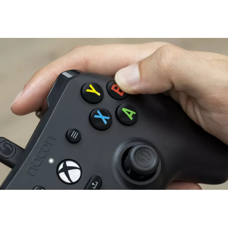 NACON XBXEVOL-X valdiklis laidinis Xbox Series