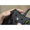 NACON XBXEVOL-X valdiklis laidinis Xbox Series