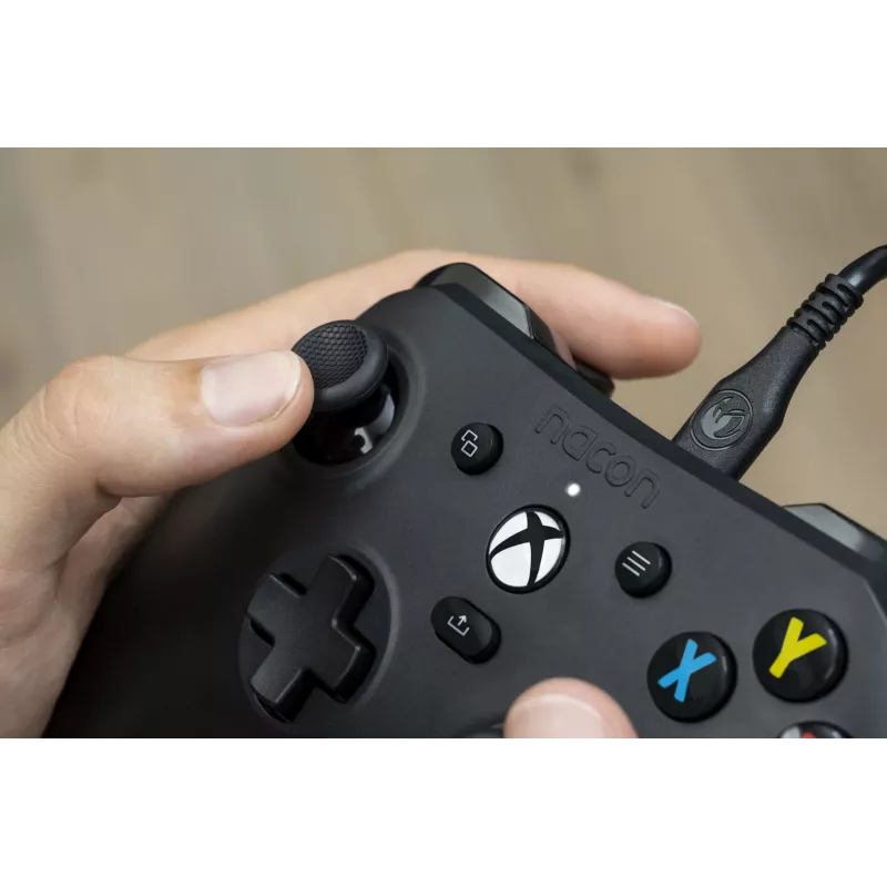 NACON XBXEVOL-X valdiklis laidinis Xbox Series
