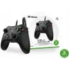 NACON XBXEVOL-X valdiklis laidinis Xbox Series