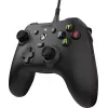 NACON XBXEVOL-X valdiklis laidinis Xbox Series