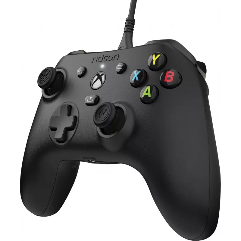 NACON XBXEVOL-X valdiklis laidinis Xbox Series
